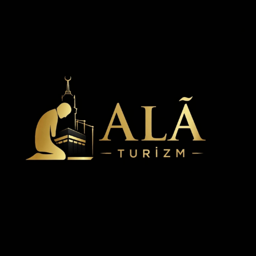 Ala Umre