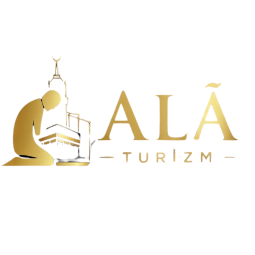 Ala Umre